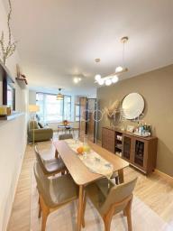 Hollywood Terrace image 3