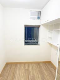 Hollywood Terrace image 6