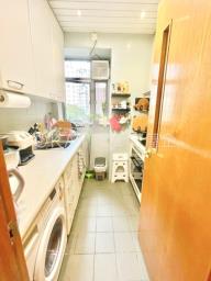 Hollywood Terrace image 7