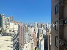 Hollywood Terrace image 2