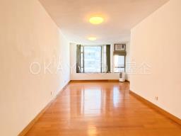 Hollywood Terrace image 1