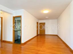 Hollywood Terrace image 4