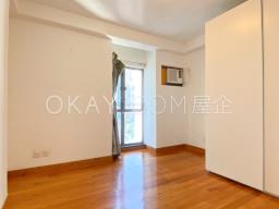 Hollywood Terrace image 5