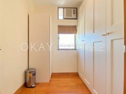 Hollywood Terrace image 8