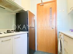 Hollywood Terrace image 7