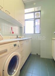 Hollywood Terrace image 10