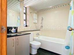 Hollywood Terrace image 9