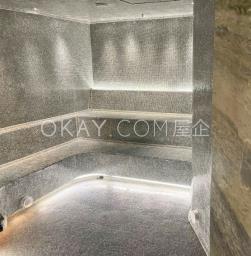 Homantin Hillside image 9