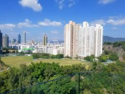 Homantin Hillside image 1