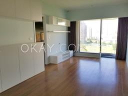 Homantin Hillside image 2