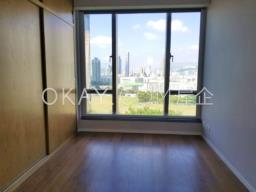 Homantin Hillside image 3