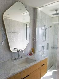 Homantin Hillside image 4