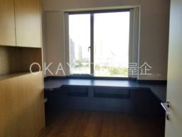 Homantin Hillside image 6