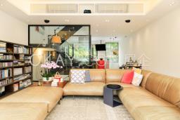 Hong Hay Villa image 1