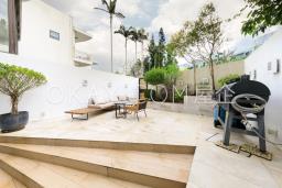 Hong Hay Villa image 6