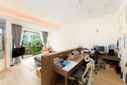 Hong Hay Villa image 10