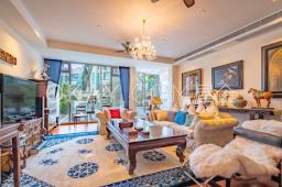Hong Hay Villa image 1