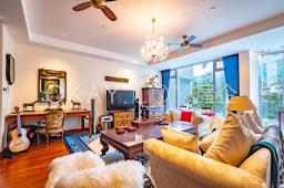 Hong Hay Villa image 2
