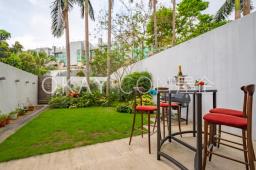 Hong Hay Villa image 3