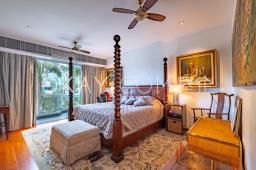 Hong Hay Villa image 6