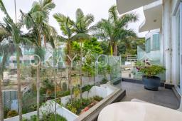 Hong Hay Villa image 7