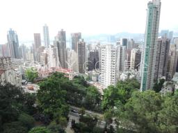 Hong Kong Garden image 2