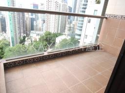 Hong Kong Garden image 1