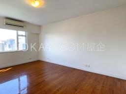 Hong Kong Garden image 5