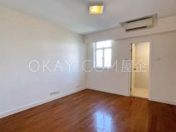 Hong Kong Garden image 9