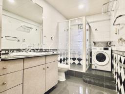 Hong Kong Garden image 8