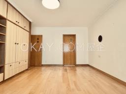 Hong Kong Garden image 6