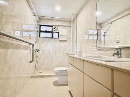 Hong Kong Garden image 5