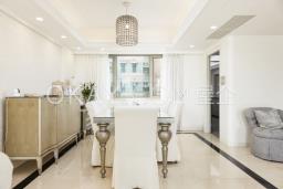 Hong Kong Garden image 8