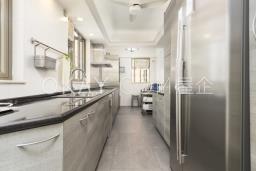 Hong Kong Garden image 7