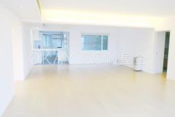 Hong Kong Garden image 2