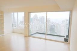 Hong Kong Garden image 1