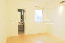 Hong Kong Garden image 5