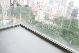 Hong Kong Garden image 3