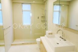 Hong Kong Garden image 7