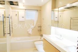 Hong Kong Garden image 8