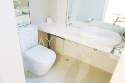 Hong Kong Garden image 10