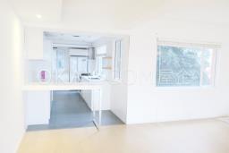 Hong Kong Garden image 9