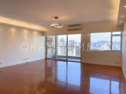 Hong Kong Garden image 5