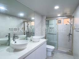 Hong Kong Garden image 10