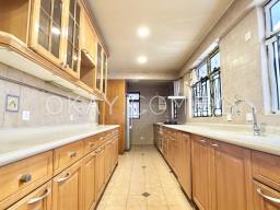 Hong Kong Garden image 3