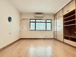 Hong Kong Garden image 6