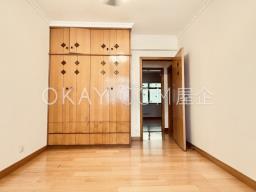 Hong Kong Garden image 8