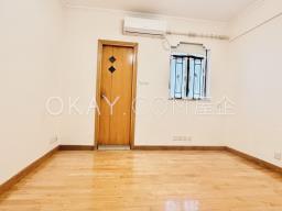 Hong Kong Garden image 10