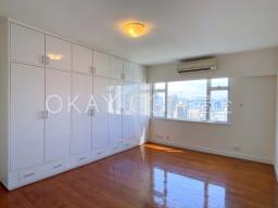 Hong Kong Garden image 7