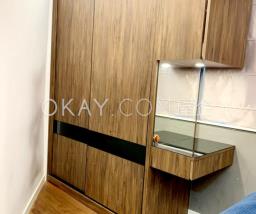 Hong Kong Mansion image 4